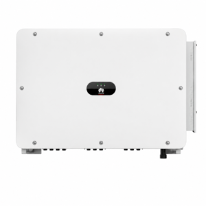 Huawei Inversor On-Grid 80kW 220V Trifásico