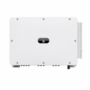Huawei Inversor Solar On-Grid 50kW Trifásico 220V