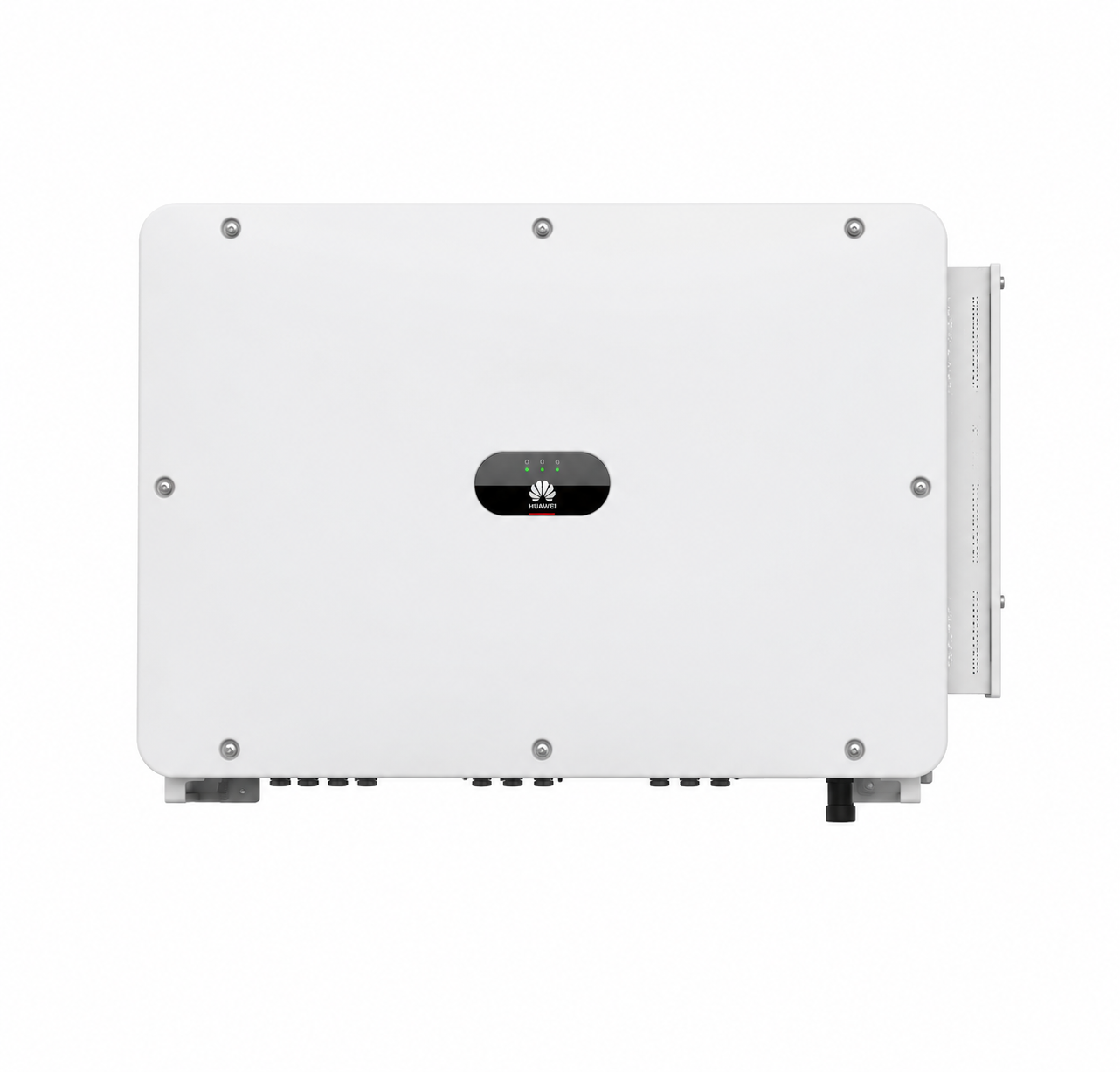Huawei Inversor Solar On-Grid 50kW Trifásico 220V