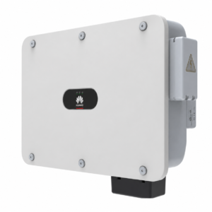 Inversor Solar Huawei On-Grid 30kW