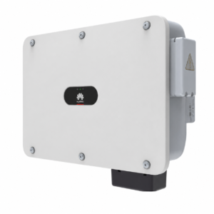 Inversor Solar Huawei de 20kW On-Grid