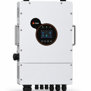 Inversor Híbrido 10kW SRNE