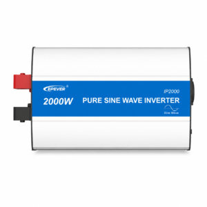 Inversor de 2000 watts onda pura 24V Epever