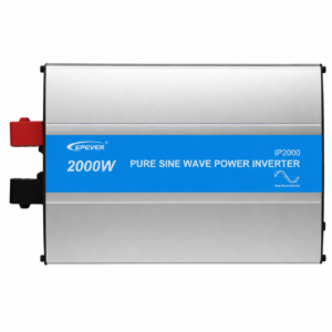 Inversor 2000W 48V onda pura Epever