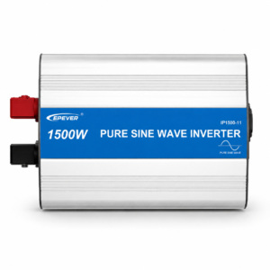 Epever inversor onda pura 1500W 12V