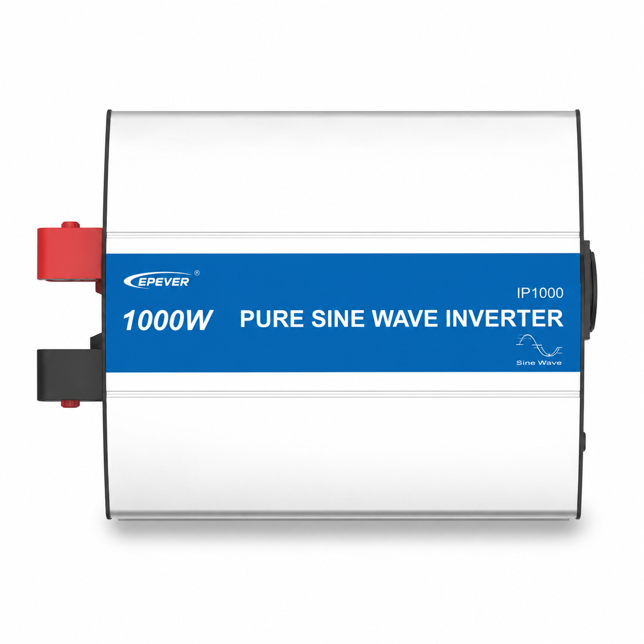 Inversor de 1000 watts onda pura 24V Epever