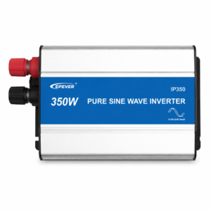 Inversor Solar Epever 350W 24V Onda Pura