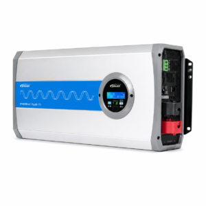 Epever Inversor Onda Pura 4000W 48v Plus