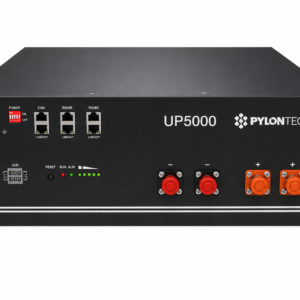 Batería Pylontech UP5000