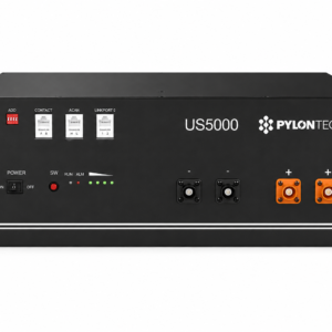 Batería Pylontech US5000