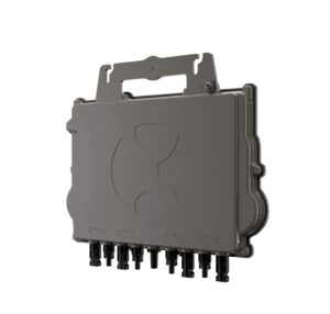 Microinversor Trifásico QT2-208 APSystems