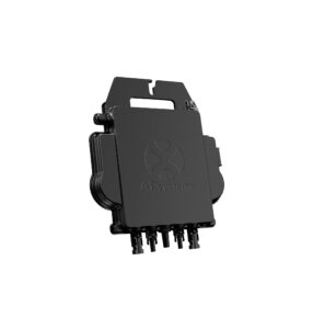 Microinversor DS3D APSystems 2000W