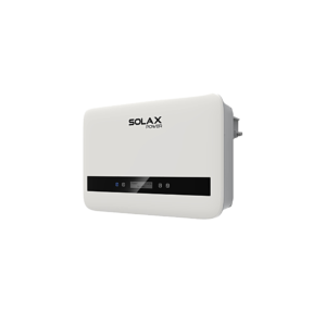 Inversor Solar Solax Boost 5000W G4