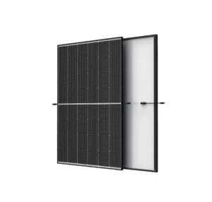Panel Solar de 425W Monocristalino TrinaSolar