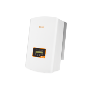 Inversor Solis 10KW On-Grid Bifilar