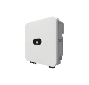 Huawei Inversor On-Grid 8kW Monofásico
