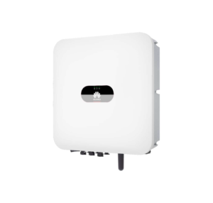 Inversor 25A 5000W Huawei on-grid