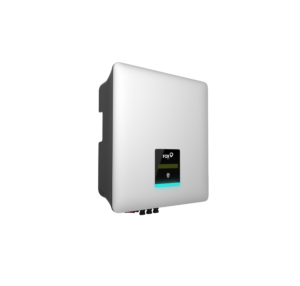 Inversor Solar monofásico Ongrid 10.5kW FOX