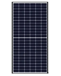 Panel Solar de 425W Monocristalino Risen