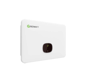 Inversor Solar Growatt MID 20000 TL3-XL2
