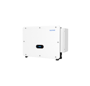 Inversor Fotovoltaico SOFAR 50KTLX-G4-LV