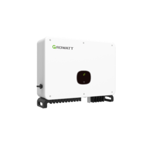 Inversor Growatt MAC 50KTL3-XMV Alta Eficiencia