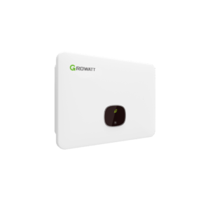 Inversor Growatt MAC 10000KTL3-XL