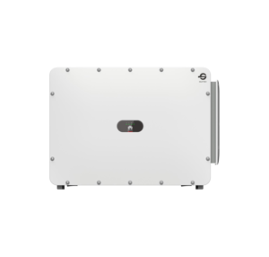 Inversor Solar On-Grid 330kW Huawei
