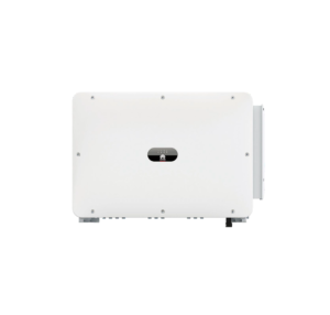 Inversor On-Grid 150kW Huawei Trifásico