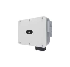 Inversor Solar Huawei de 20kW On-Grid