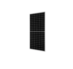 Panel Solar de 565W Monocristalino JA Solar