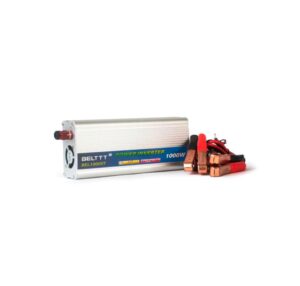 Inversor Onda Modificada 1000w 24v Belttt