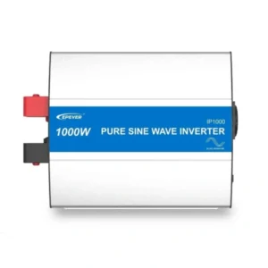 Inversor onda pura 1000W 12V Epever