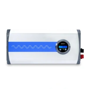 Inversor 3000W 48V onda pura Epever Serie Plus