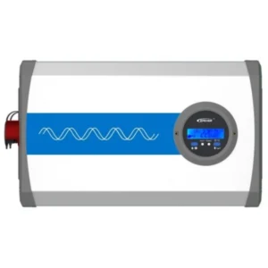 Inversor onda pura 2000W 48V Epever Serie Plus