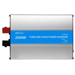 Inversor 2000W 48V onda pura Epever