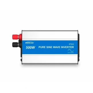 Inversor Solar Epever 500W 24V Compacto