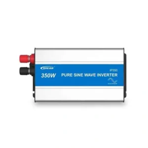 Inversor Solar Epever 350W 24V Onda Pura