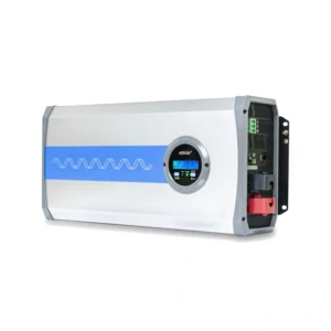 Epever Inversor Onda Pura 4000W 48v Plus