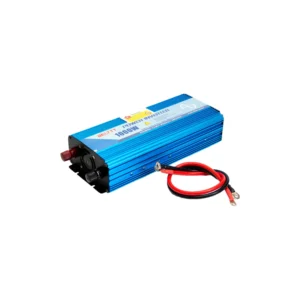Inversor Onda Pura 1000W 24V Belttt
