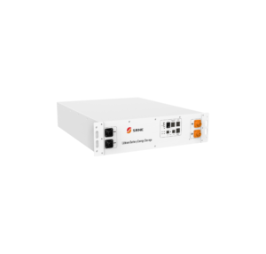 Batería Litio Rack 51.2V 100AH SRNE