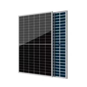 Panel Solar 730W ZNShine Monocristalino