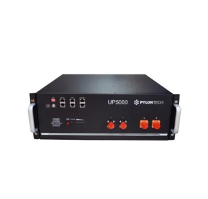 Batería Pylontech UP5000