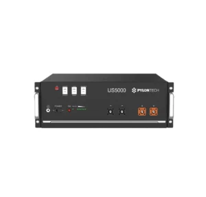 Batería Pylontech US5000