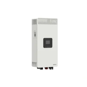 Inversor Cargador 3500W 24V EPEVER MPPT 250V