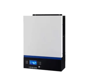 Inversor Axpert MAX 6500W 110V