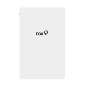 FOX HUB - Accesorio para paralelo de inversores FOX H1