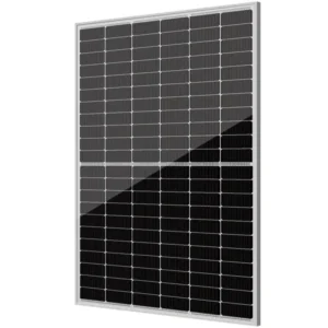 Panel Solar 620w GCLNT12R/66GDF